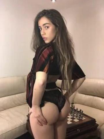 Света